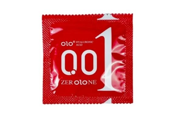 Цікаві презервативи: огляд незвичних варіантів для незабутнього досвіду