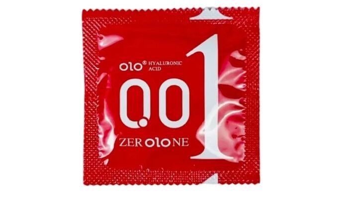 Цікаві презервативи: огляд незвичних варіантів для незабутнього досвіду Цікаві презервативи: огляд незвичних варіантів для незабутнього досвіду