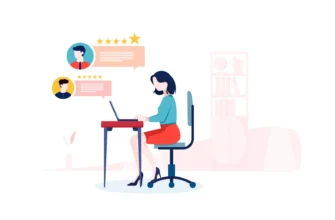 Цікаві проективні методики для дорослих: ТОП-5 методів дослідження особистості