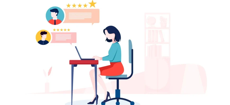 Цікаві проективні методики для дорослих: ТОП-5 методів дослідження особистості Цікаві проективні методики для дорослих: ТОП-5 методів дослідження особистості