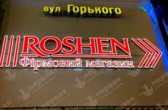 Цікаві приклади реклами: креативні рішення для натхнення