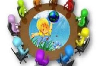 Цікаві психологічні тренінги для вихователів: ідеї та методи розвитку