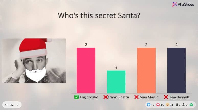 5 by Орко - Issuu