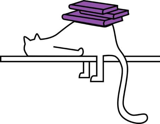 Цікаві питання для знайомства: розкрити секрети ефективного спілкування