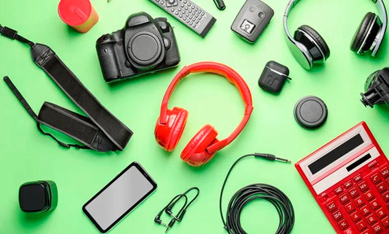 Цікаві факти про гаджети, які розширять ваші знання: відкрийте ...