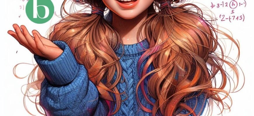 Цікаві питання: розкриття таємниць світу через інтелектуальні запити Цікаві питання: розкриття таємниць світу через інтелектуальні запити