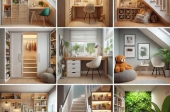 Цікаві речі для дому: найкращі ідеї та поради для вашого простору