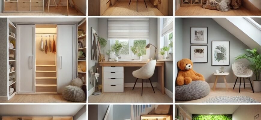 Цікаві речі для дому: найкращі ідеї та поради для вашого простору Цікаві речі для дому: найкращі ідеї та поради для вашого простору