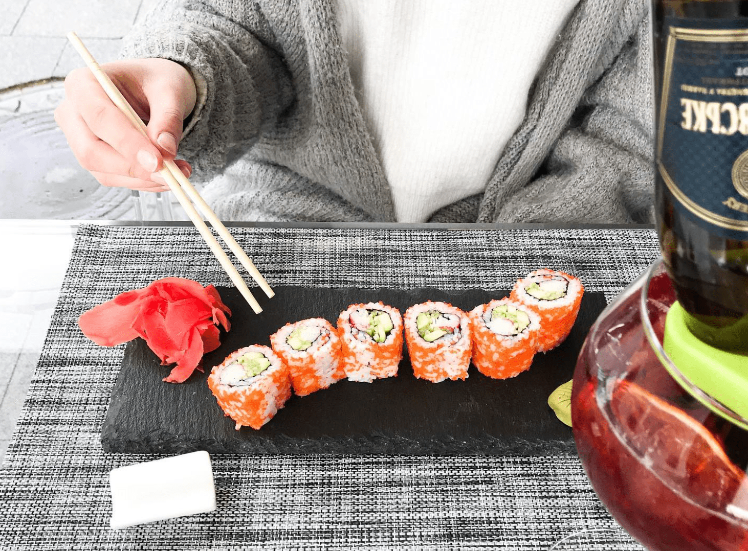 Найкращі ресторани Львова: гастрономічний гайд - ilvivyanyn.com