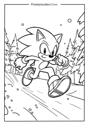 Цікаві розмальовки для дітей: захоплюючі ідеї та поради для батьків