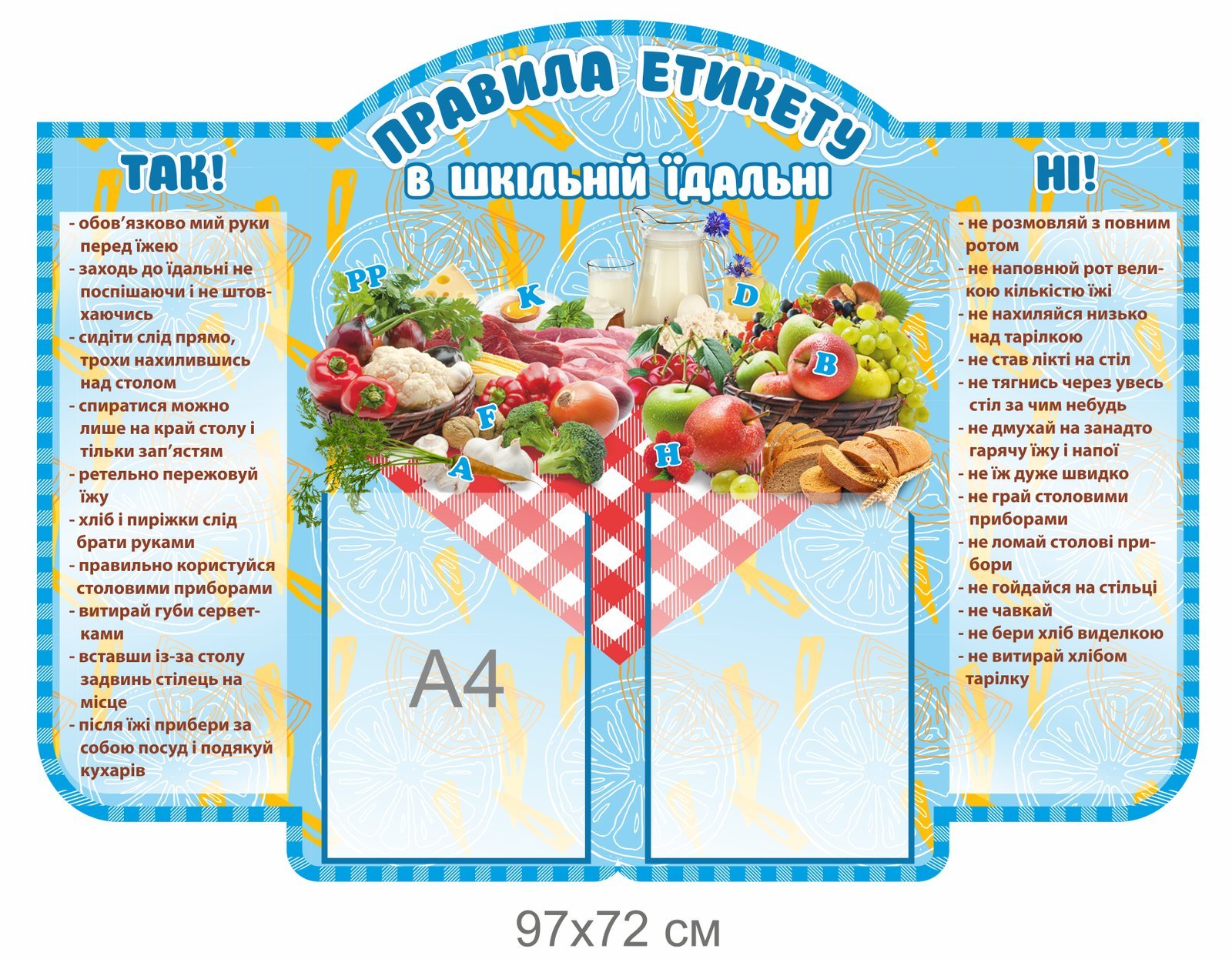 Цивільний захист.