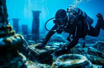 Цікаві спостереження за природою: відкрийте таємниці навколишнього світу