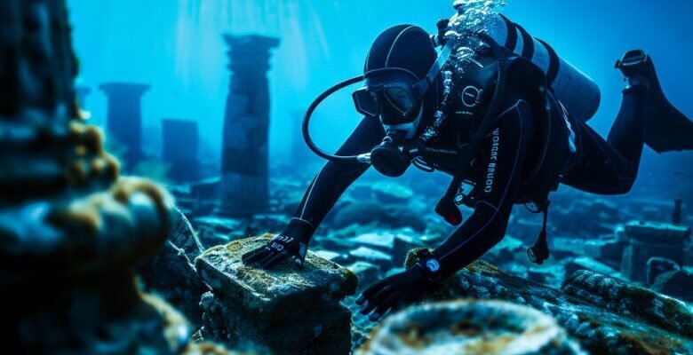 Цікаві спостереження за природою: відкрийте таємниці навколишнього світу Цікаві спостереження за природою: відкрийте таємниці навколишнього світу