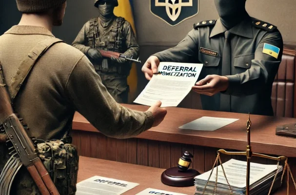 Цікаві судові рішення: Огляд захоплюючих кейсів українських судів