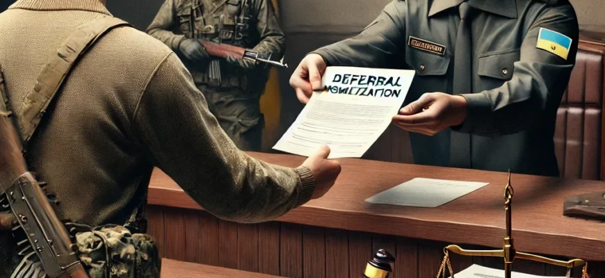 Цікаві судові рішення: Огляд захоплюючих кейсів українських судів