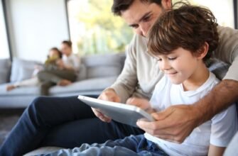 Цікаві та безпечні сайти для дітей: розвивайся й грайся онлайн