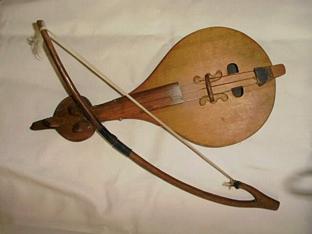 Сопілка — інструмент, що поєднує в собі характеристики великої та ...