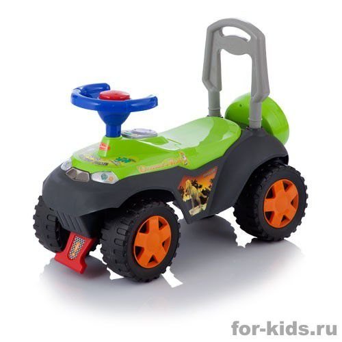 Розвиваючі іграшки для дітей до 1 року, 2, 3 років; моторика