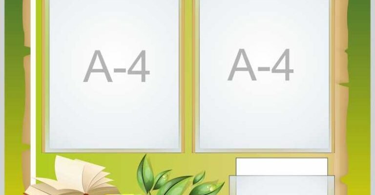 Цікаві теми для творів: натхнення та ідеї для креативного письма Цікаві теми для творів: натхнення та ідеї для креативного письма