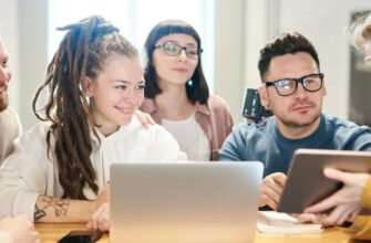 Цікаві теми педрад: ідеї для ефективних та продуктивних обговорень