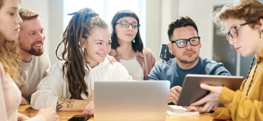 Цікаві теми педрад: ідеї для ефективних та продуктивних обговорень Цікаві теми педрад: ідеї для ефективних та продуктивних обговорень