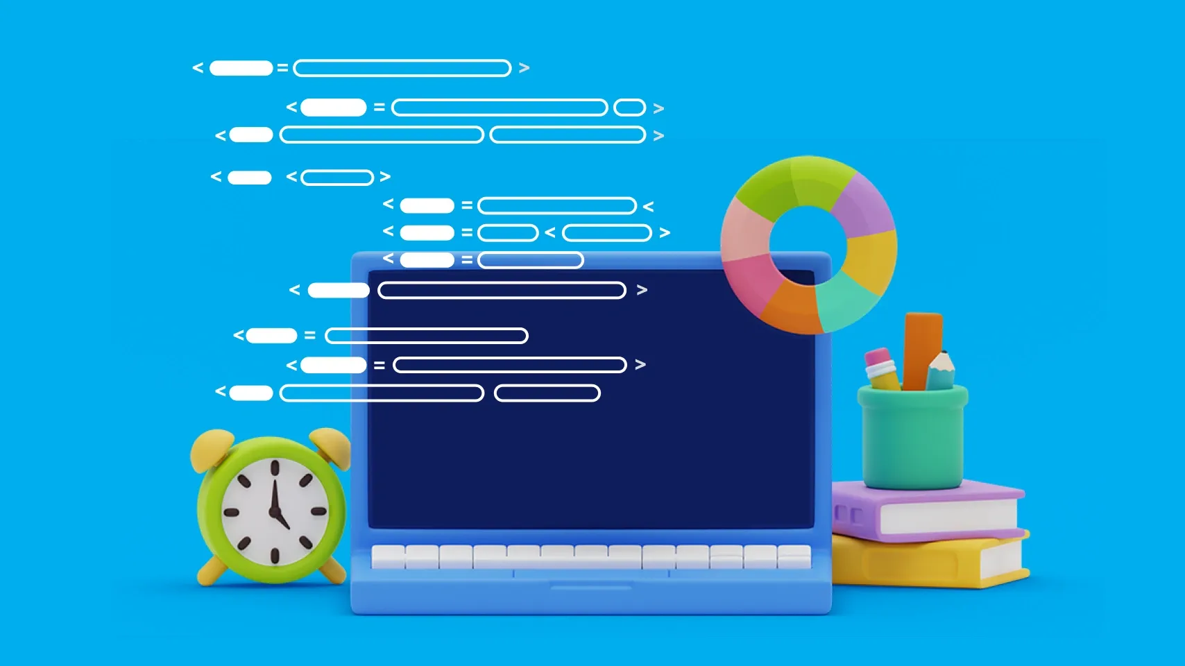 Організація навчання співробітників: цілі, форми, види навчання