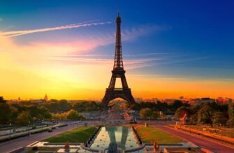 Цікаві традиції Франції: незвичайні свята та культурні звичаї