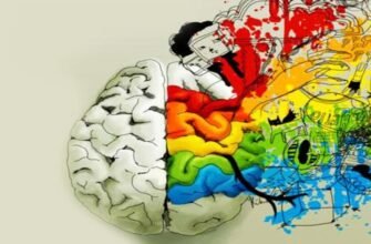 Цікаві тренінги з психології: розкрийте потенціал свого мислення