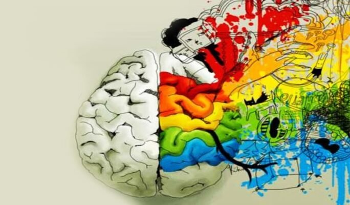 Цікаві тренінги з психології: розкрийте потенціал свого мислення