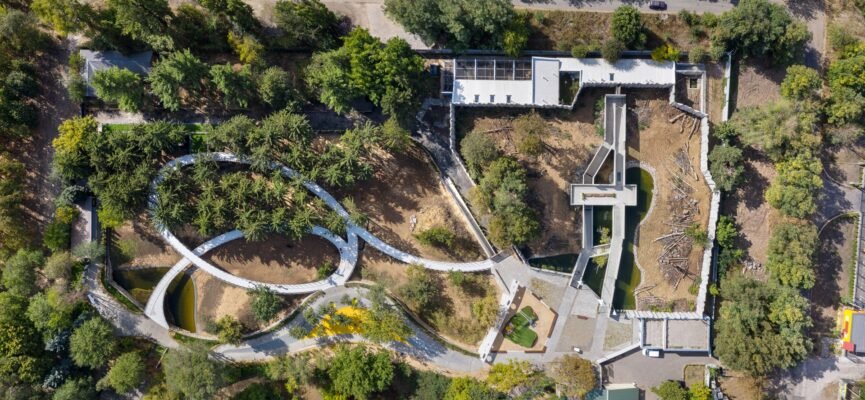 Цікаві заклади Черкас: найкращі місця для відпочинку та розваг