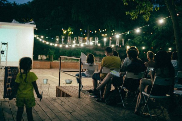 Цікаві заклади Одеси: куди піти для незабутнього відпочинку