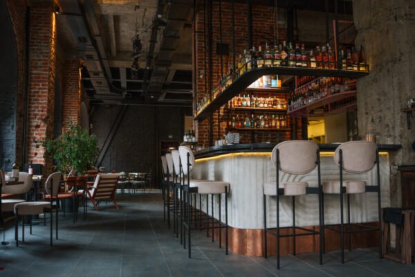 Цікаві заклади у Львові: топ місць для незабутнього відпочинку