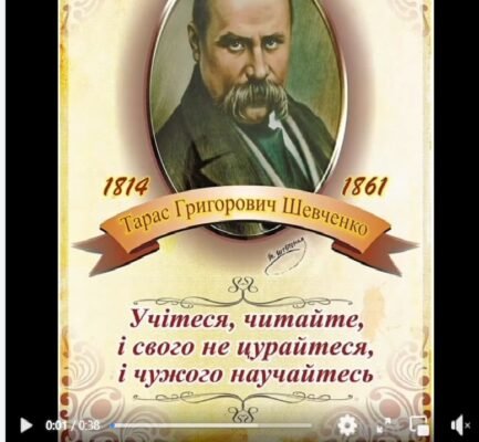 Цікаві заняття з грамоти для старшої групи: весело та пізнавально