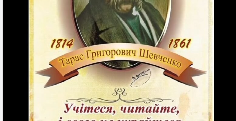 Цікаві заняття з грамоти для старшої групи: весело та пізнавально Цікаві заняття з грамоти для старшої групи: весело та пізнавально