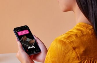 Цікаві запитання для Instagram: підвищуйте активність та взаємодію