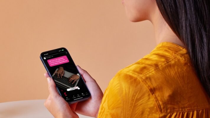 Цікаві запитання для Instagram: підвищуйте активність та взаємодію