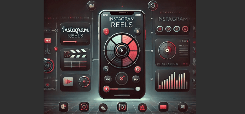 Instagram Reels - як створювати і заробляти на них