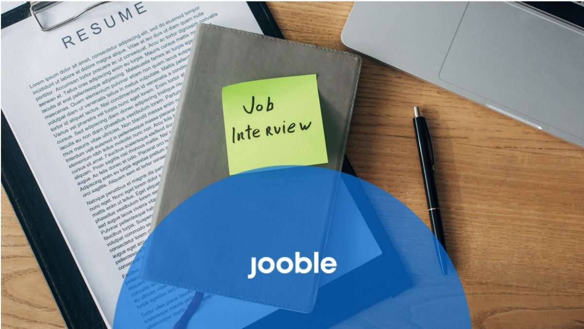 20 запитань кандидатам, які визначать найкращого потенційного ...