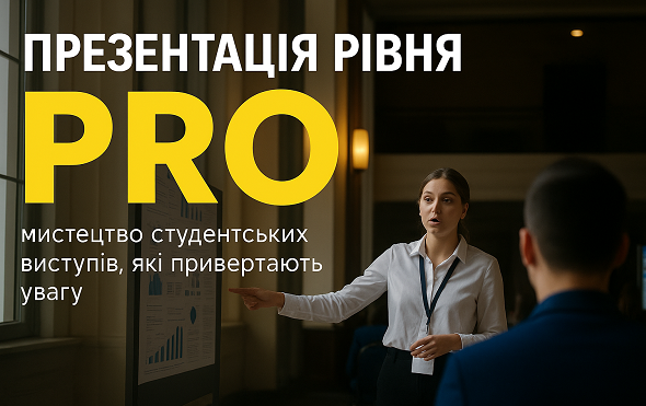 Цікаві запитання для інтерв’ю, які допоможуть розкрити кандидатів Цікаві запитання для інтерв’ю, які допоможуть розкрити кандидатів