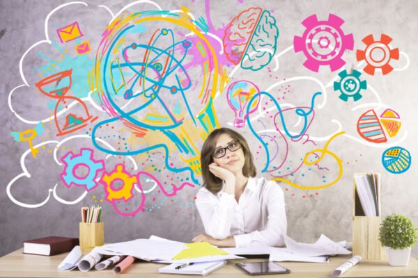 Цікаві запитання: розширюйте кругозір та надихайтеся дискусіями