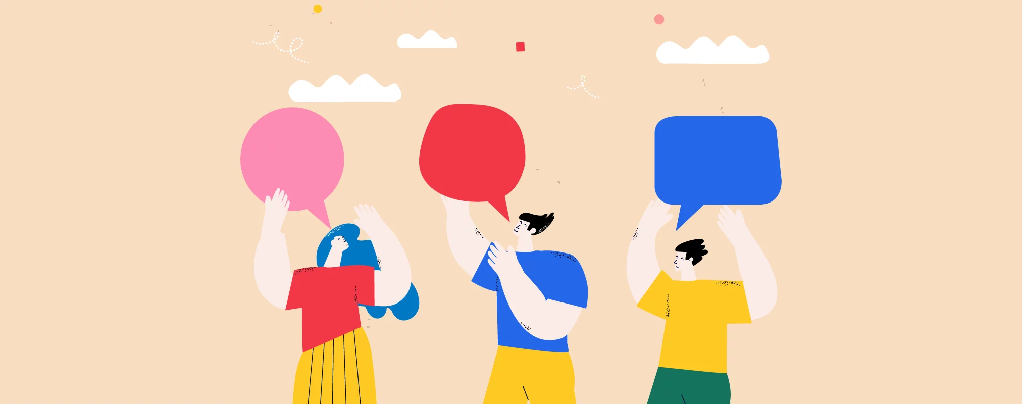 🌟 Батьківські збори «Зустрінемося за горнятком тепла: підсумки ...