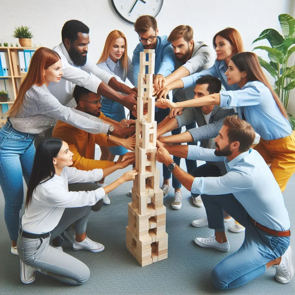 FOLLOW-UP: нові форми, методи та креативні підходи до уроків та ...