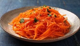 Цілющі властивості бузини: користь для здоров’я та рецепти використання