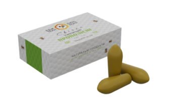 Ціни на свічки від геморою: огляд та рекомендації щодо вибору