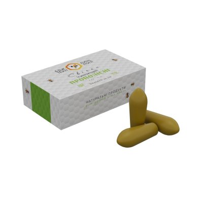 Ціни на свічки від геморою: огляд та рекомендації щодо вибору