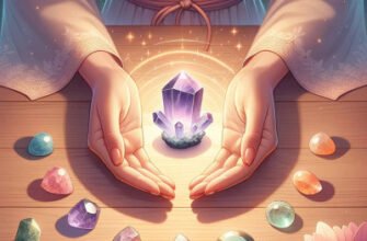 Цирконій: магічні властивості каменю та його вплив на енергетику