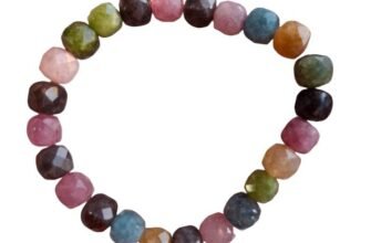 Турмалін: магічні властивості каменю та його вплив на енергію