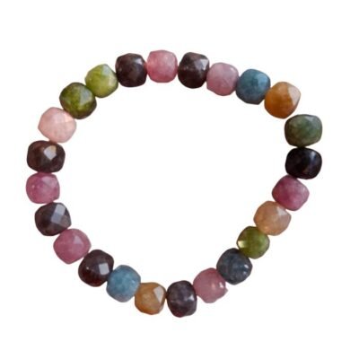 Турмалін: магічні властивості каменю та його вплив на енергію