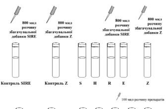 Тинкторіальні властивості: огляд значення та практичного застосування
