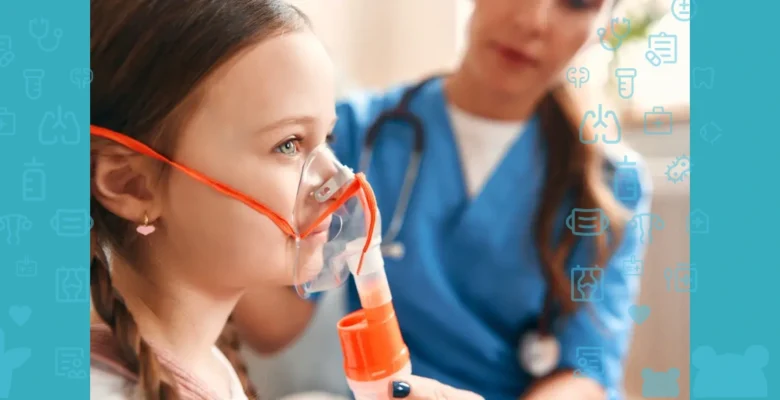 Укол від температури для дітей: рекомендовані дози та поради лікарів